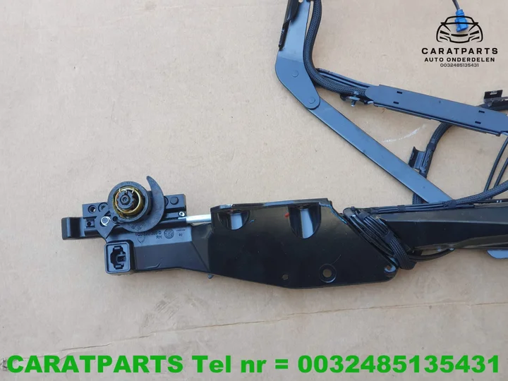 1q0868432c-1q825308f-1q825348f-eos-scharnier-cabrio-dak-eos — foto 6