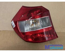 bmw-1-serie-e81-e87-links-achterlicht-2003-2011