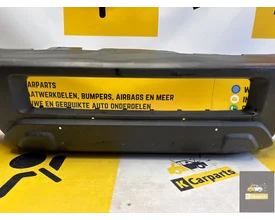 suzuki-jimmy-ii-voorbumper-7171178r-bumper — foto 4