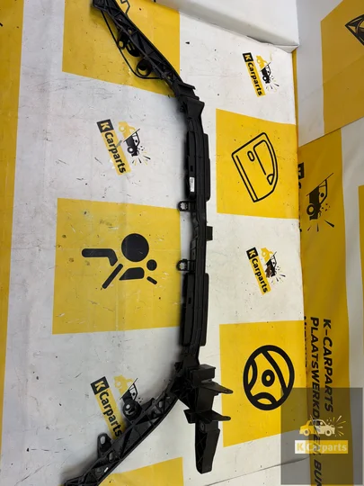 mercedes-a-w177-voorfront-koplamp-steun-a1776208000 — foto 4