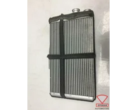 vw-touareg-iii-2018-vag-kachelradiateur-4m0898037c