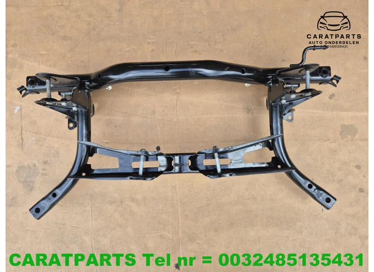 5Q0505315AK Cupra Formentor Achteras A3 subframe Formentor
