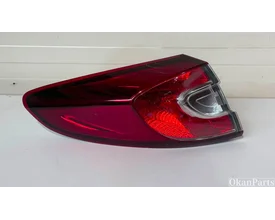 renault-megane-iii-grandtour-achterlicht-links-265550010r