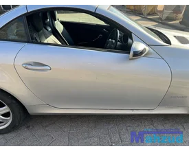 mercede-slk-r171-zilver-775-rechts-deur-20042011