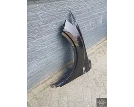vw-troc-2017-zijscherm-spatbord-scherm-links-voor-origineel — foto 3
