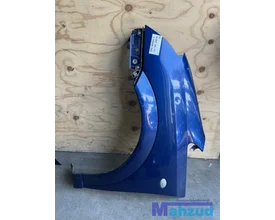 opel-meriva-a-z21b-blauw-links-voorscherm-zijscherm-2003-2010