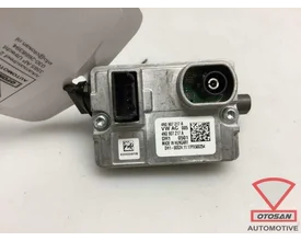 vw-touareg-2018-vag-frontcamera-camera-voorzijde-4n0907217a — foto 2