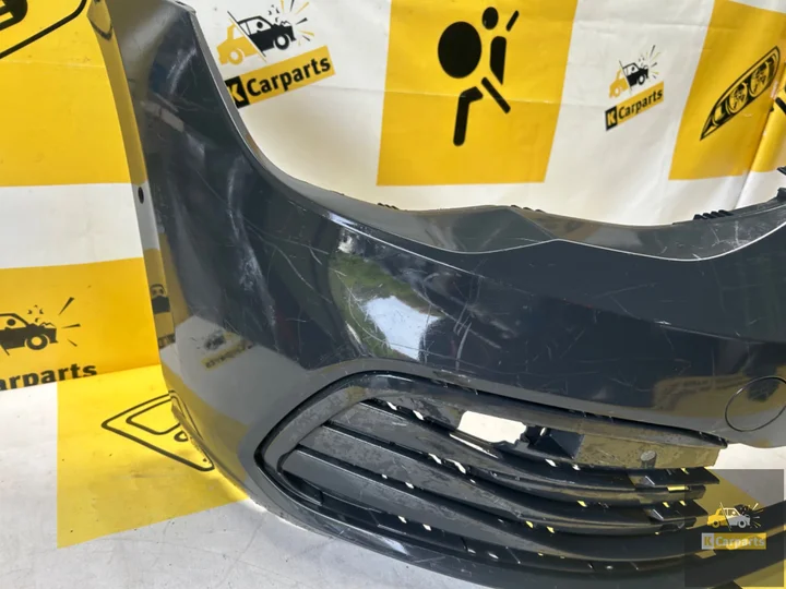 voorbumper-volkswagen-vw-golf-8-6x-pdc-bumper-5h0807221h — foto 4