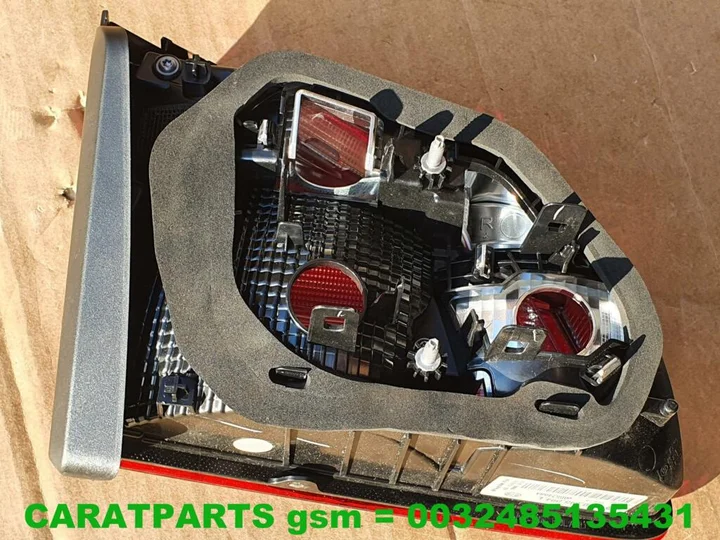 volkswagen-sportsvan-achterlicht-golf-sportsvan-7-510945094l — foto 5