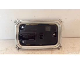 mercedesbenz-a2139002834-led-module — foto 2