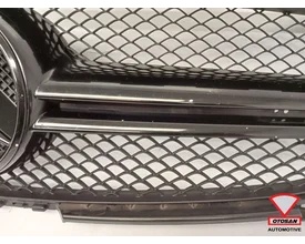 mercedes-a-w176-a45-amg-grille-grille-origineel-a1768880100 — foto 4