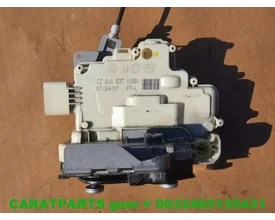 8j1837015a-a6-a5-portierslot-a4-rsq3-ttrs-q5-q7-touareg