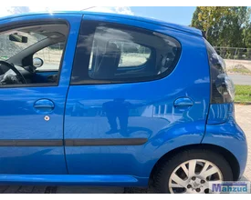 citroen-c1-blauw-elx-links-achter-deur-2005-2014