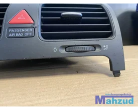 vw-golf-5-middenconsole-rooster-midden-20052009 — foto 4
