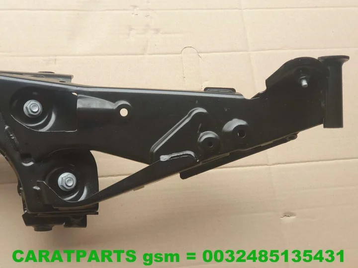 6862558-f40-f44-f45-subframe-f46-f48-f39-f54-f60-x1-x2 — foto 13