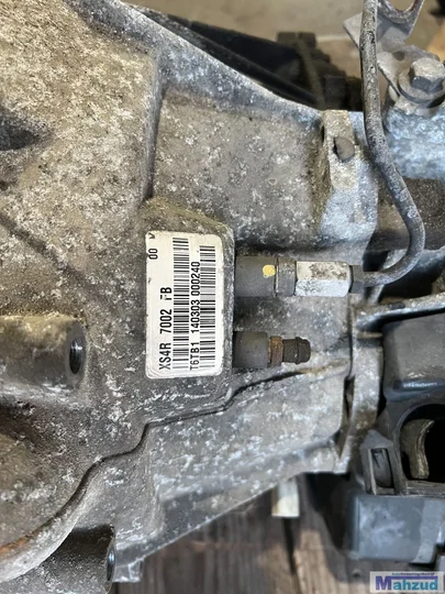 ford-focus-1-16-versnellingsbak-xs4r7002fb — foto 3