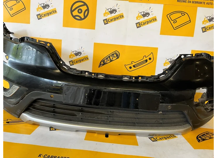 voorbumper-renault-koleos-origineel-bumper-620225732r
