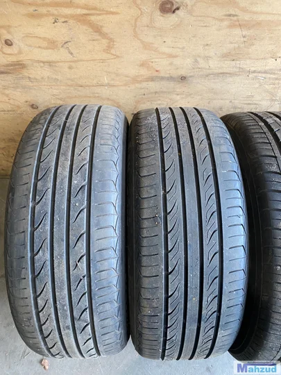 mercedes-slk-r171-velgen-5x112-666-16-inch — foto 10
