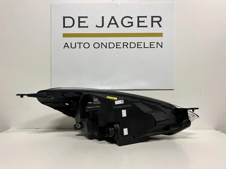 ford-fiesta-mk8-vol-led-koplamp-links-h1bb13e015af — foto 5