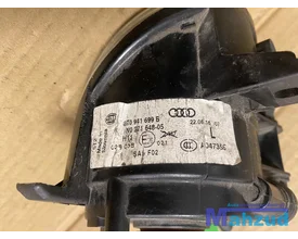 audi-a4-b7-links-mistlamp-20042009 — foto 3