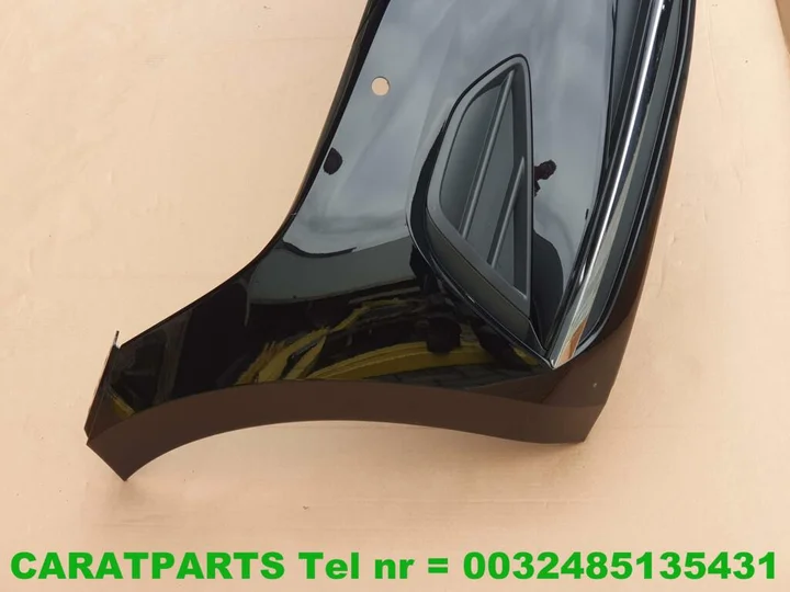 3g8807013r-arteon-bumper-arteon-voobumper-arteon-fl-lc9x — foto 10