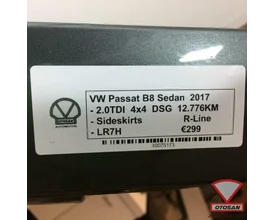 vw-passat-b8-2017-sedan-sideskirts-side-skirt-r-line-lr7h — foto 5