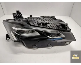 9859661880-peugeot-308-408-iii-t10-matrixlamp-rechts