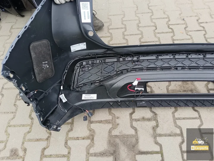 vw-tiguan-571-achterbumper-rline-6pdc-571807421a — foto 2