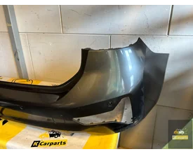 bmw-3serie-g21-touring-achterbumper-pdc-51127428002-bumper — foto 3