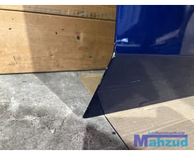 mercedes-c-klasse-w205-blauw-rechts-voor-deur-20132021 — foto 4