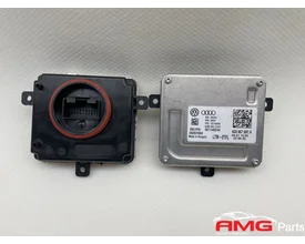vw-seat-skoda-audi-xenon-starter-module-ballast-4g0907697a — foto 4