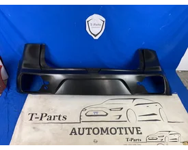kia-niro-achterbumper-bumper-86611q4000-nieuw