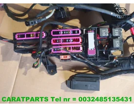 4g1971139a-a7-kabelboom-a6-kabelboom-interieur-a6-4g-c7 — foto 6