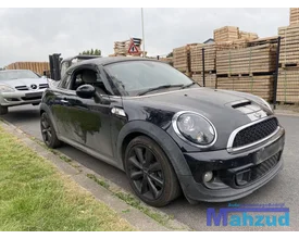 mini-coupe-s-r58-16-16v-zwart-n18b16a-onderdelen-17-inch — foto 9