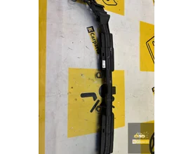 mercedes-a-w177-voorfront-koplamp-steun-a1776208000 — foto 4