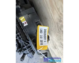 land-rover-discovery-5-l462-30-diesel-koelerpakket-2017 — foto 4