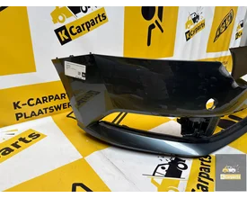 voorbumper-skoda-fabia-facelift-origineel-bumper-6v0807221f — foto 5