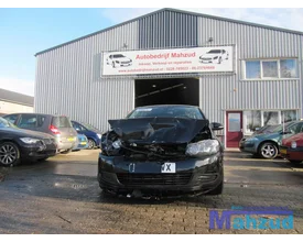volkswagen-golf-6-1-4-tsi-versnellingsbak-mcb