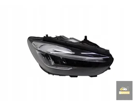 mercedes-bklasse-w247-led-high-performance-a2479061004-rechts-koplamp