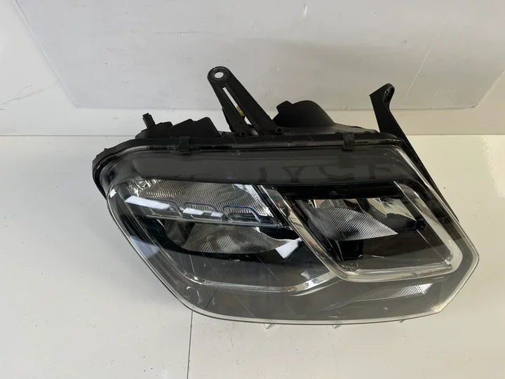 dacia-duster-koplamp-rechts-260105828r-2013-2017 — foto 4
