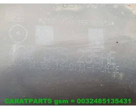 4g0505235ae-s6-a7-achteras-rs6-achter-subframe-a6-4g-c7-rs7 — foto 10