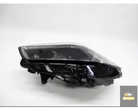 koplamp-bmw-1-serie-f40-voll-led-linker-koplamp-9482811 — foto 5