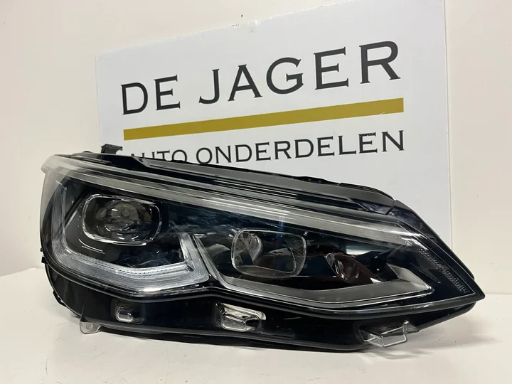 vw-golf-8-viii-koplampen-set-led-5h1941035f-5h1941036f — foto 10