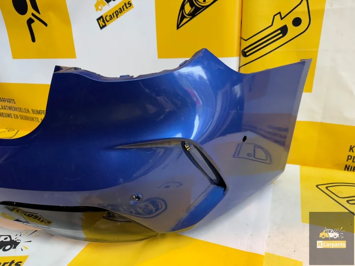 achterbumper-bmw-4-serie-g22-g23-m-pakket-51128075834-bumper — foto 7