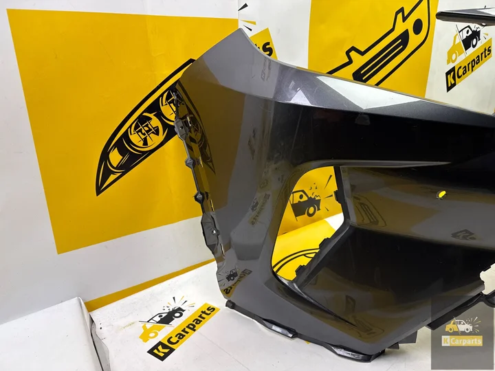 bumper-toyota-rav-4-rav4-20192022-voorbumper — foto 7
