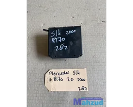 mercedes-slk-r170-zekeringkast-a1705450301