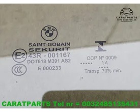 7268720-f22-portierruit-f23-ruit-f21-raam-f87-portier-ruit — foto 4