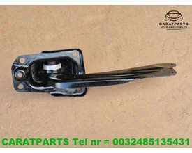 5qs505225c-5qs505223c-cupra-terramar-draagarm-tayron-q3 — foto 3