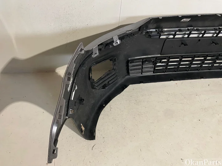 citroen-berlingo-voorbumper-citroen-berlingo — foto 4
