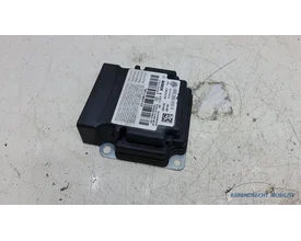 vw-polo-6r-airbag-sensor-ecu-module-6r0959655k-origineel-nette-staat-gebruikt-seat-ibiza-skoda-fabia-2009-2010-2011-2012-2013-2014-2015-2016-2017-barendrecht-mobility-service — foto 3